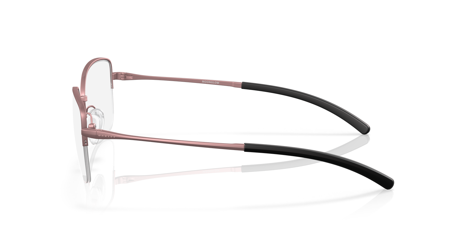 OAKLEY OX3006 MOONGLOW 300602 55