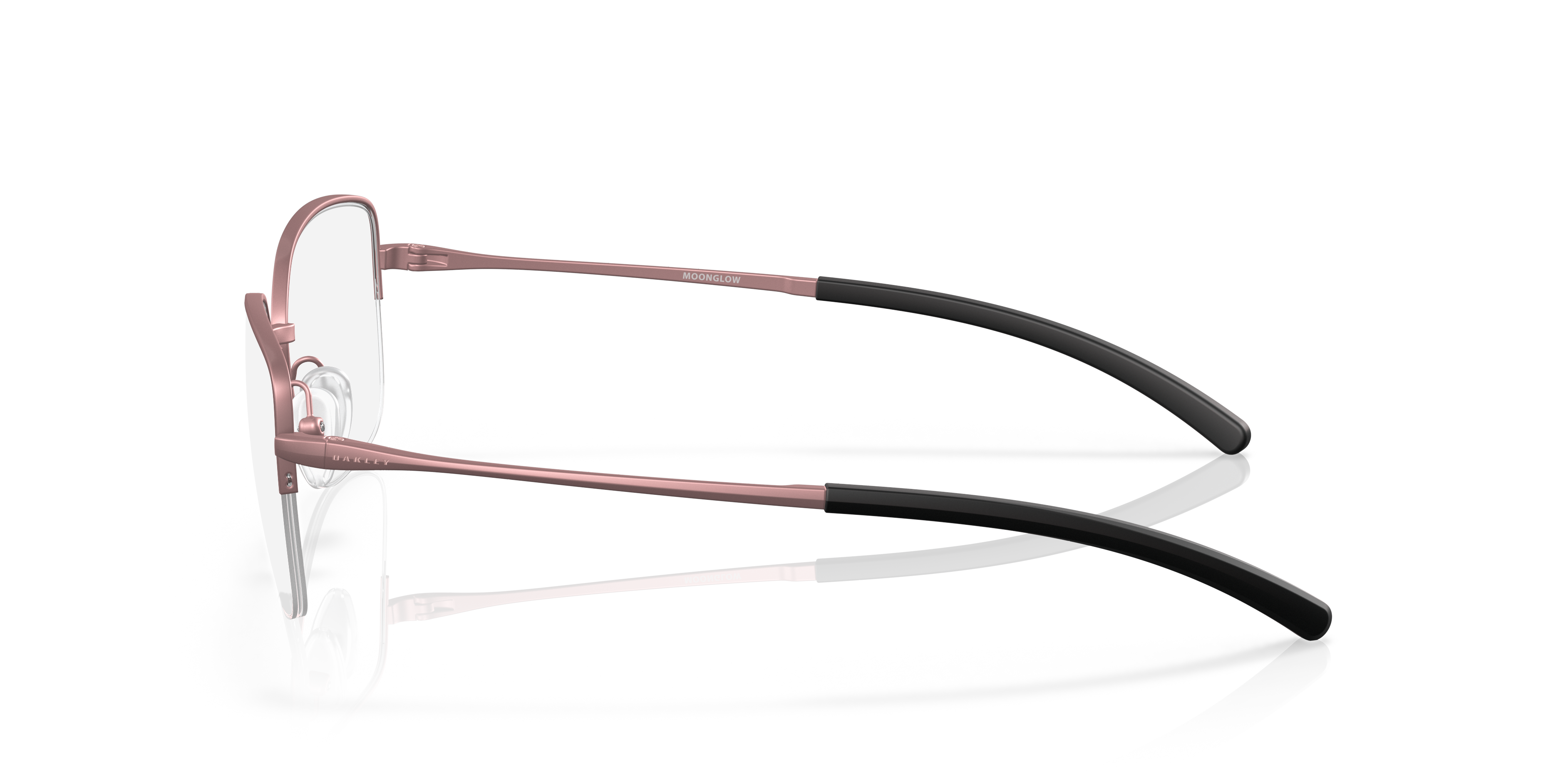 OAKLEY OX3006 MOONGLOW 300602 55