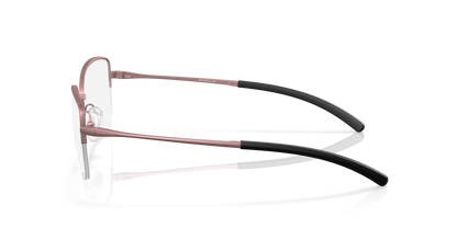 OAKLEY OX3006 MOONGLOW 300602 55