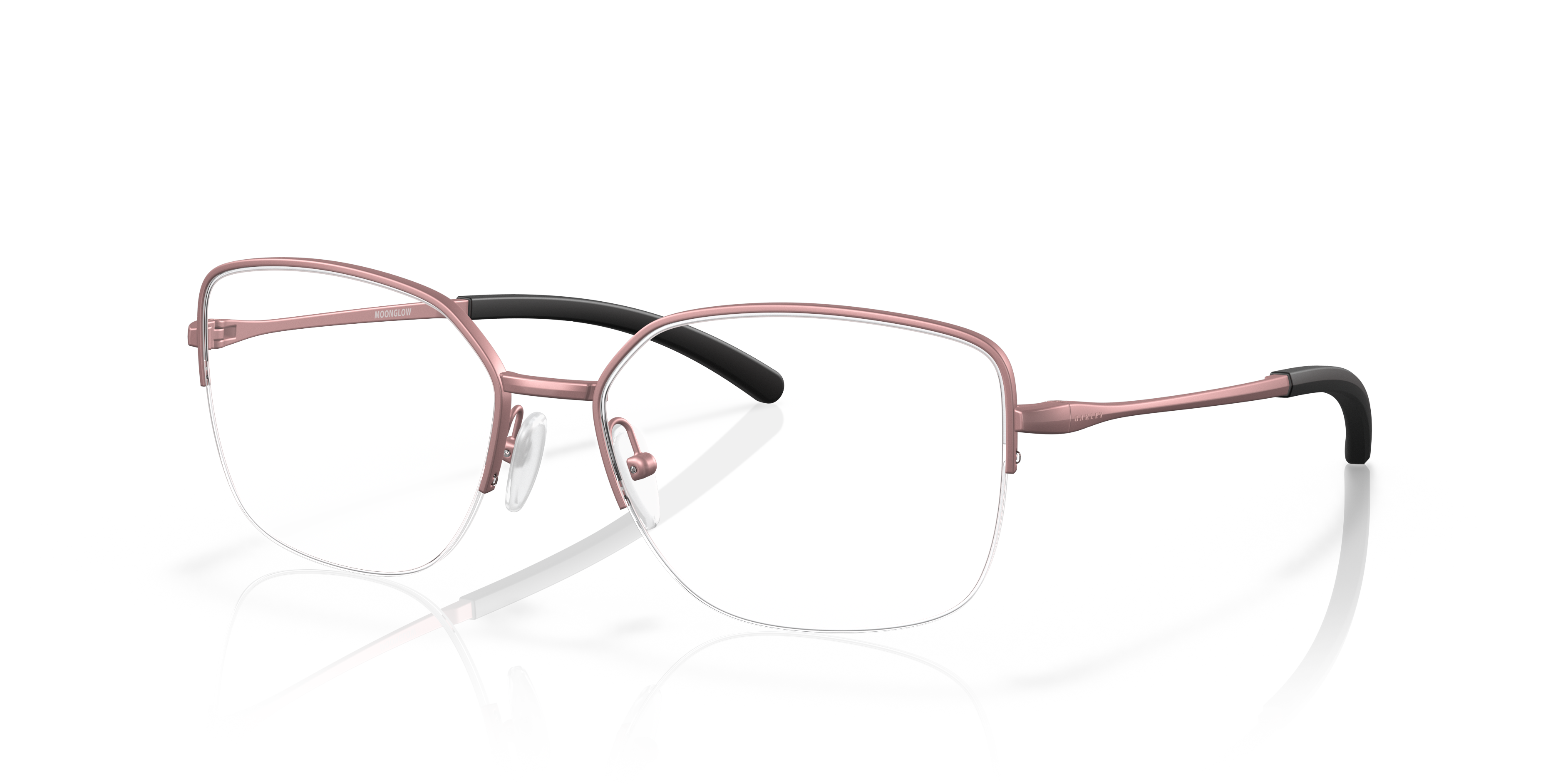 OAKLEY OX3006 MOONGLOW 300602 55