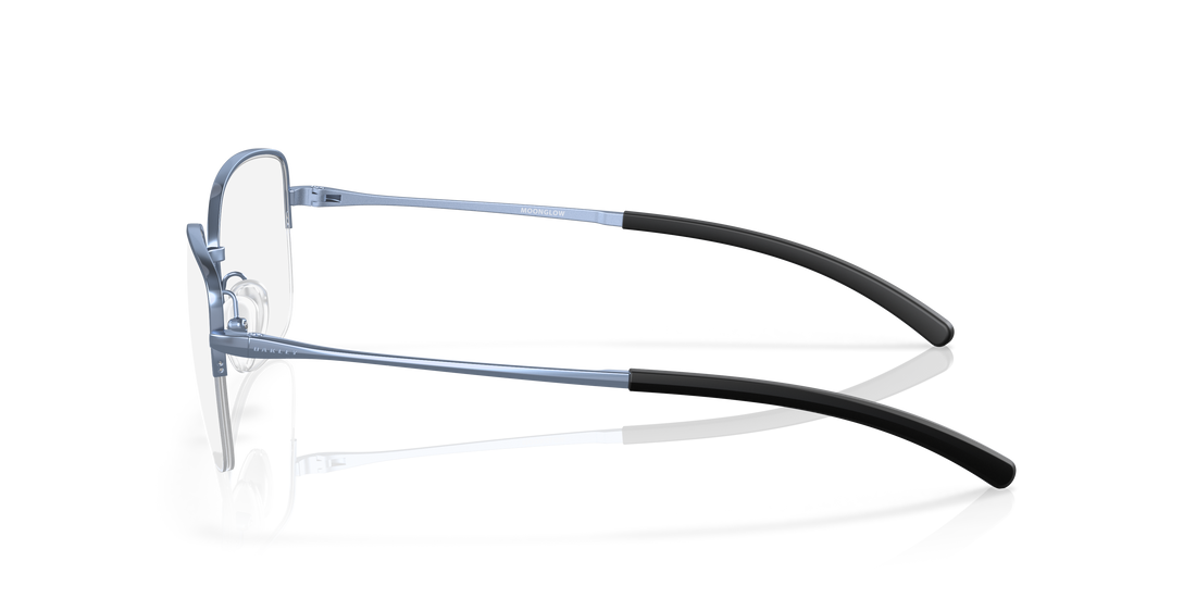 Lunettes de vue oakley ox3006 moonglow 300603 femenino taille 55mm - Vue détaillée