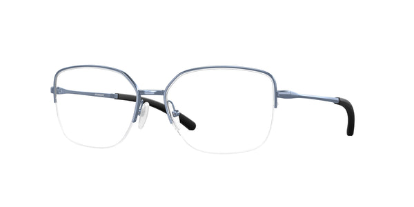 OAKLEY OX3006 MOONGLOW 300603 55