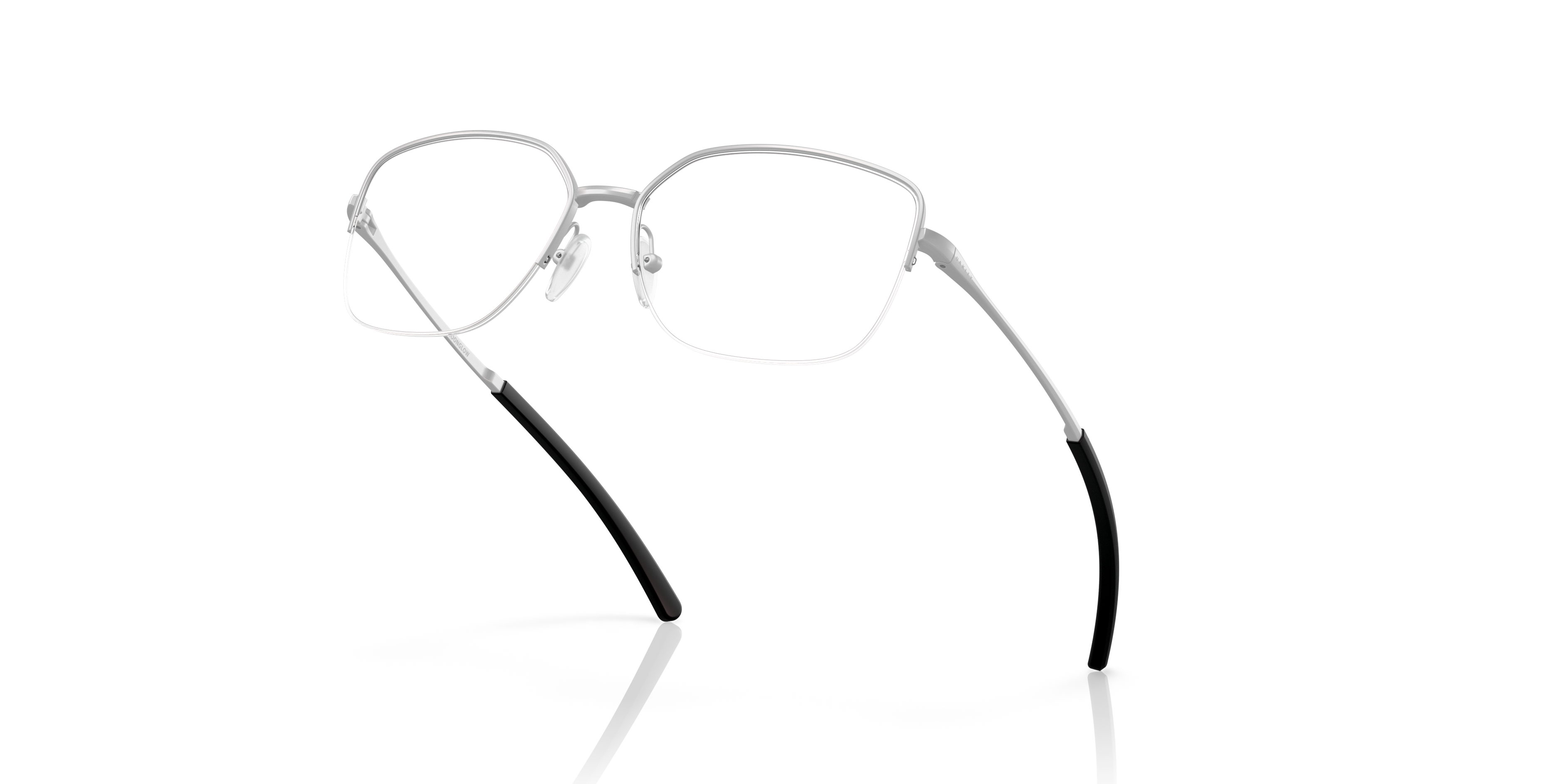 OAKLEY OX3006 MOONGLOW 300604 55