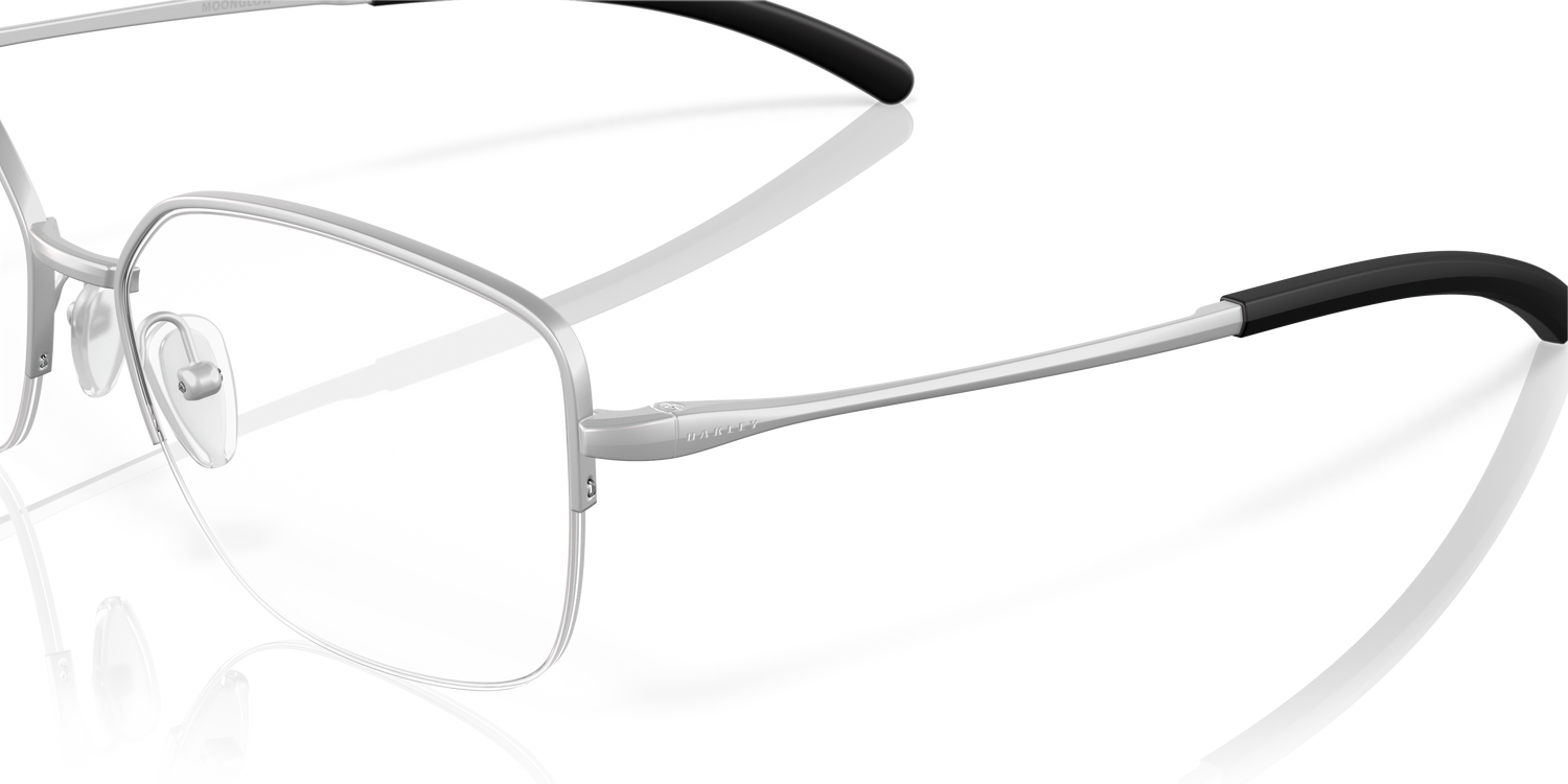 OAKLEY OX3006 MOONGLOW 300604 55