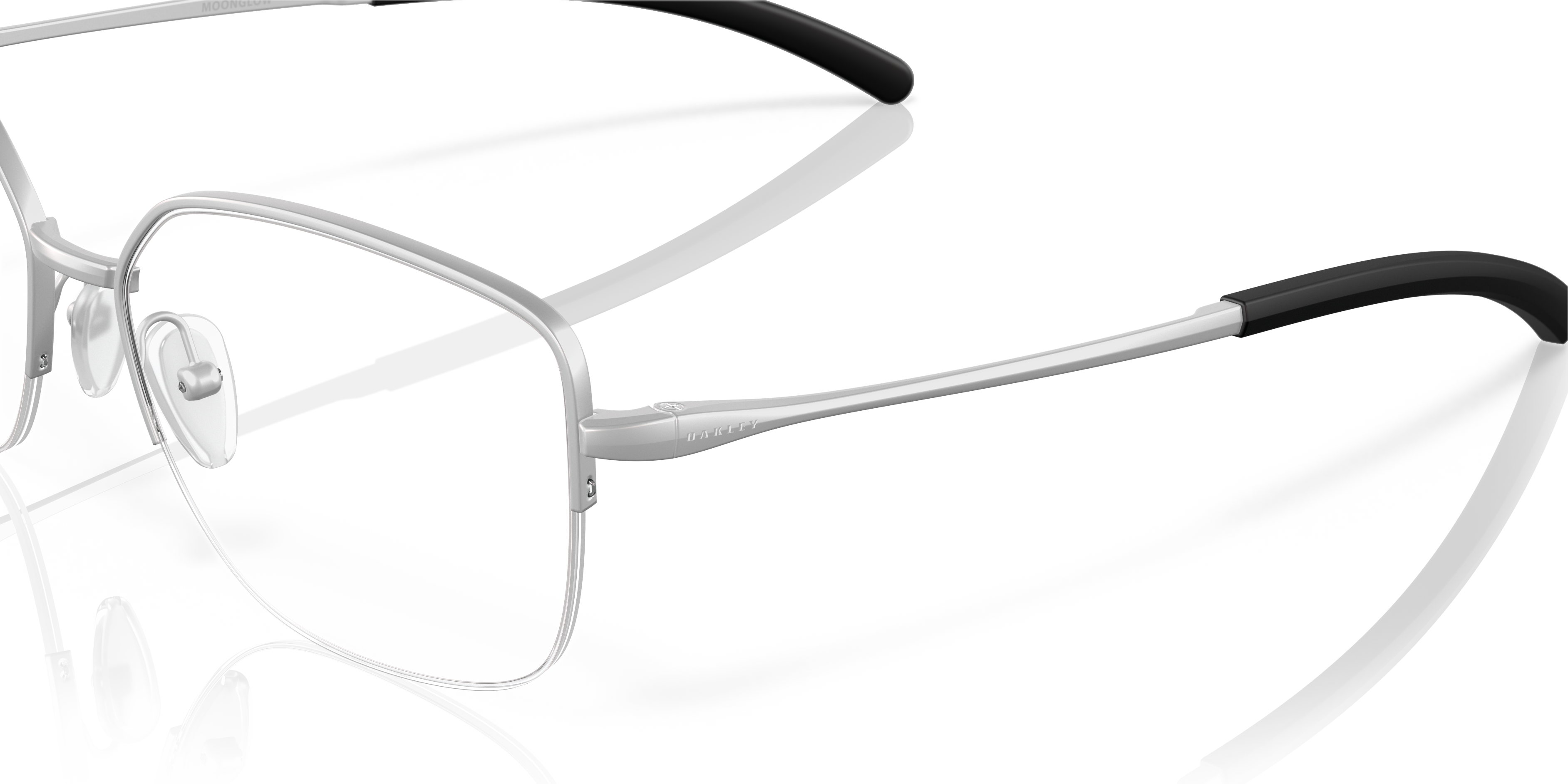 OAKLEY OX3006 MOONGLOW 300604 55