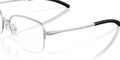 OAKLEY OX3006 MOONGLOW 300604 55