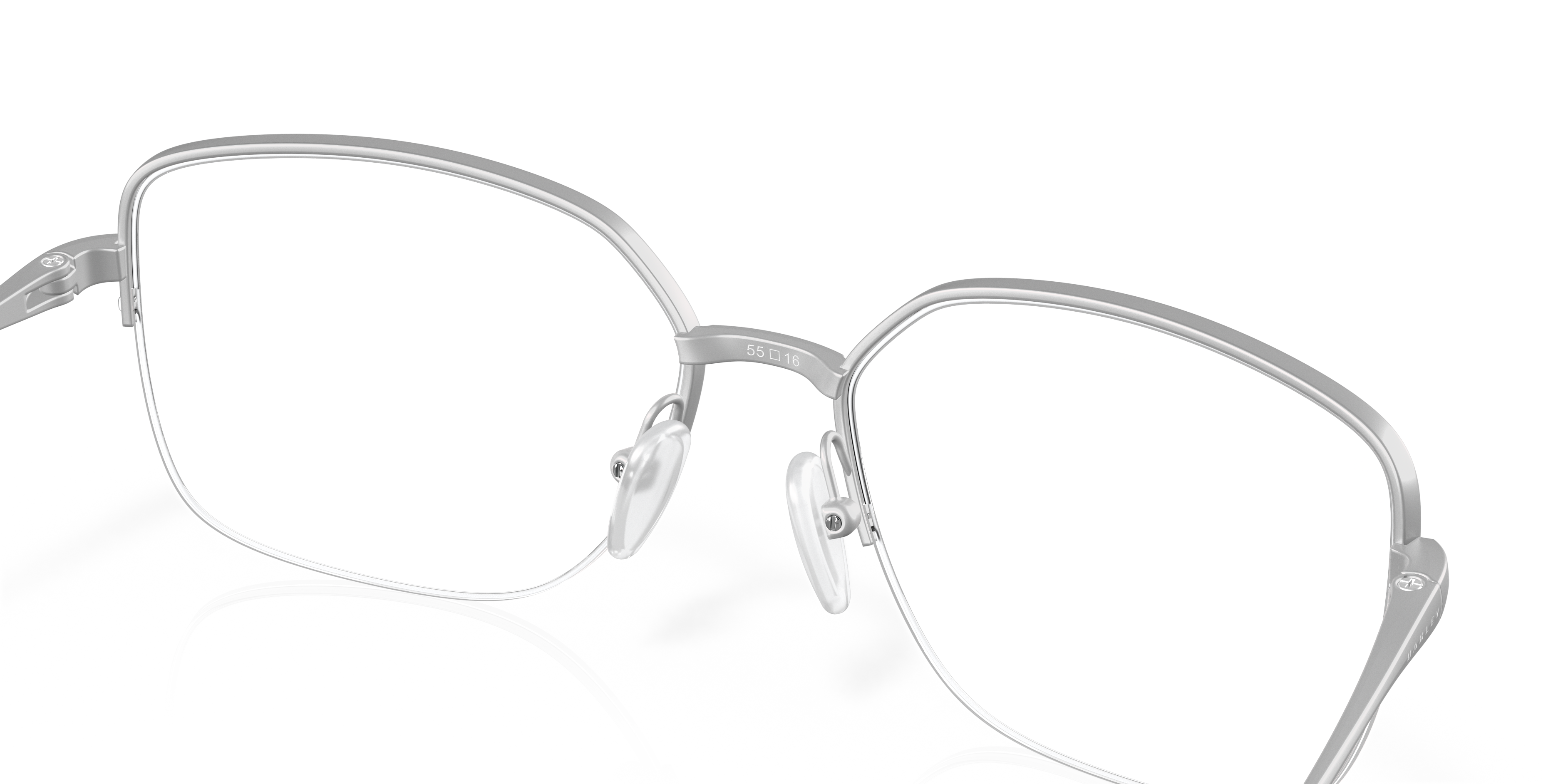 OAKLEY OX3006 MOONGLOW 300604 55