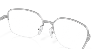 OAKLEY OX3006 MOONGLOW 300604 55