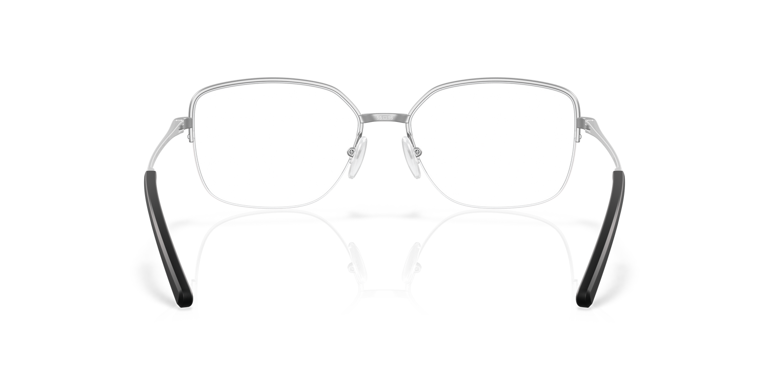 OAKLEY OX3006 MOONGLOW 300604 55