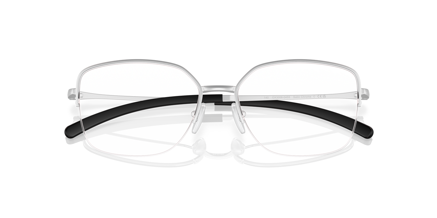 OAKLEY OX3006 MOONGLOW 300604 55