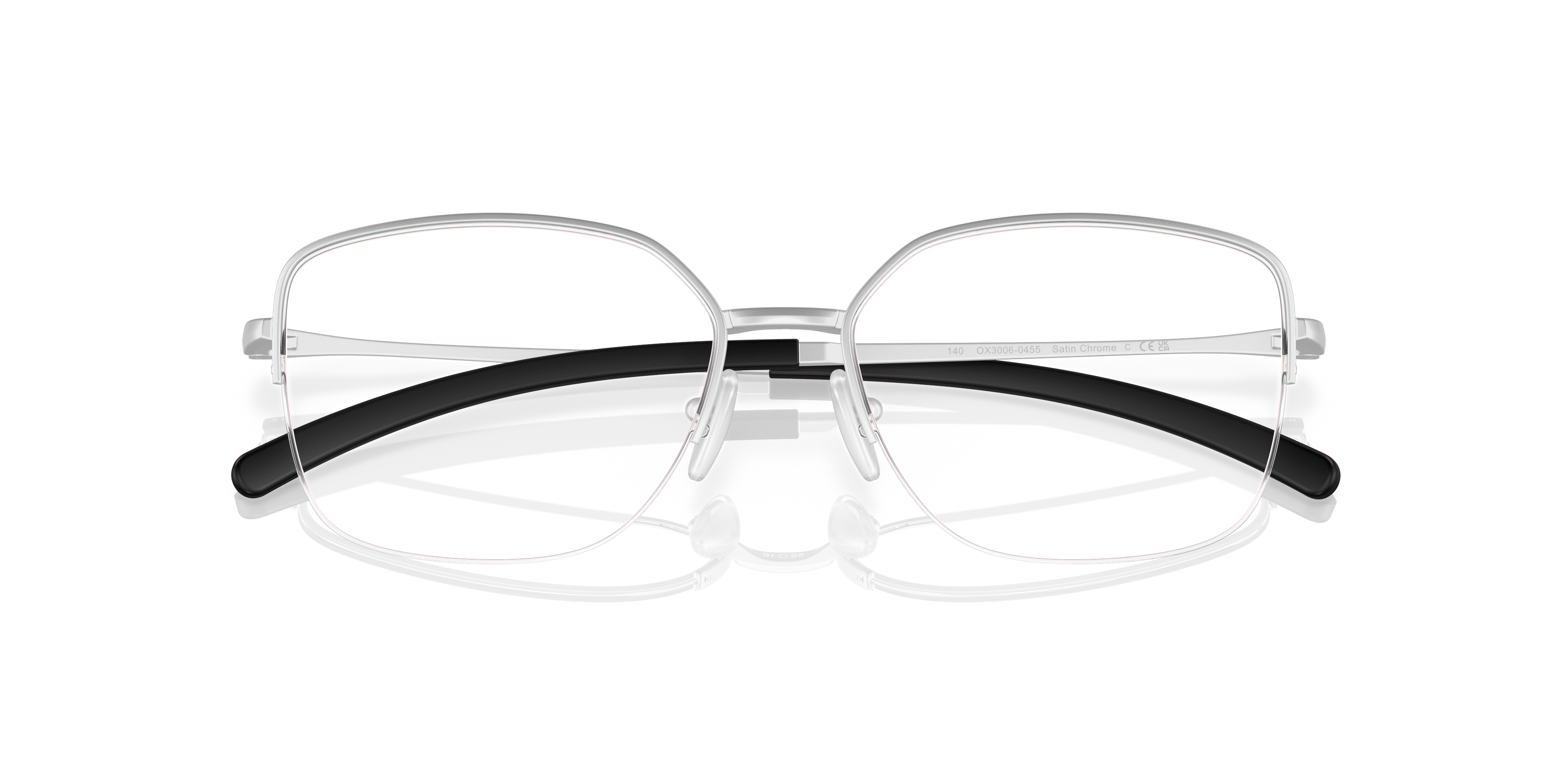 OAKLEY OX3006 MOONGLOW 300604 55