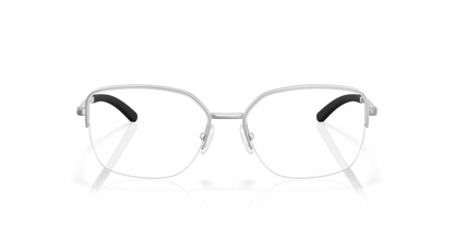 OAKLEY OX3006 MOONGLOW 300604 55