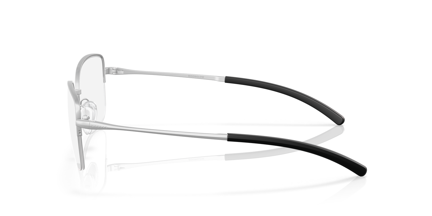 OAKLEY OX3006 MOONGLOW 300604 55