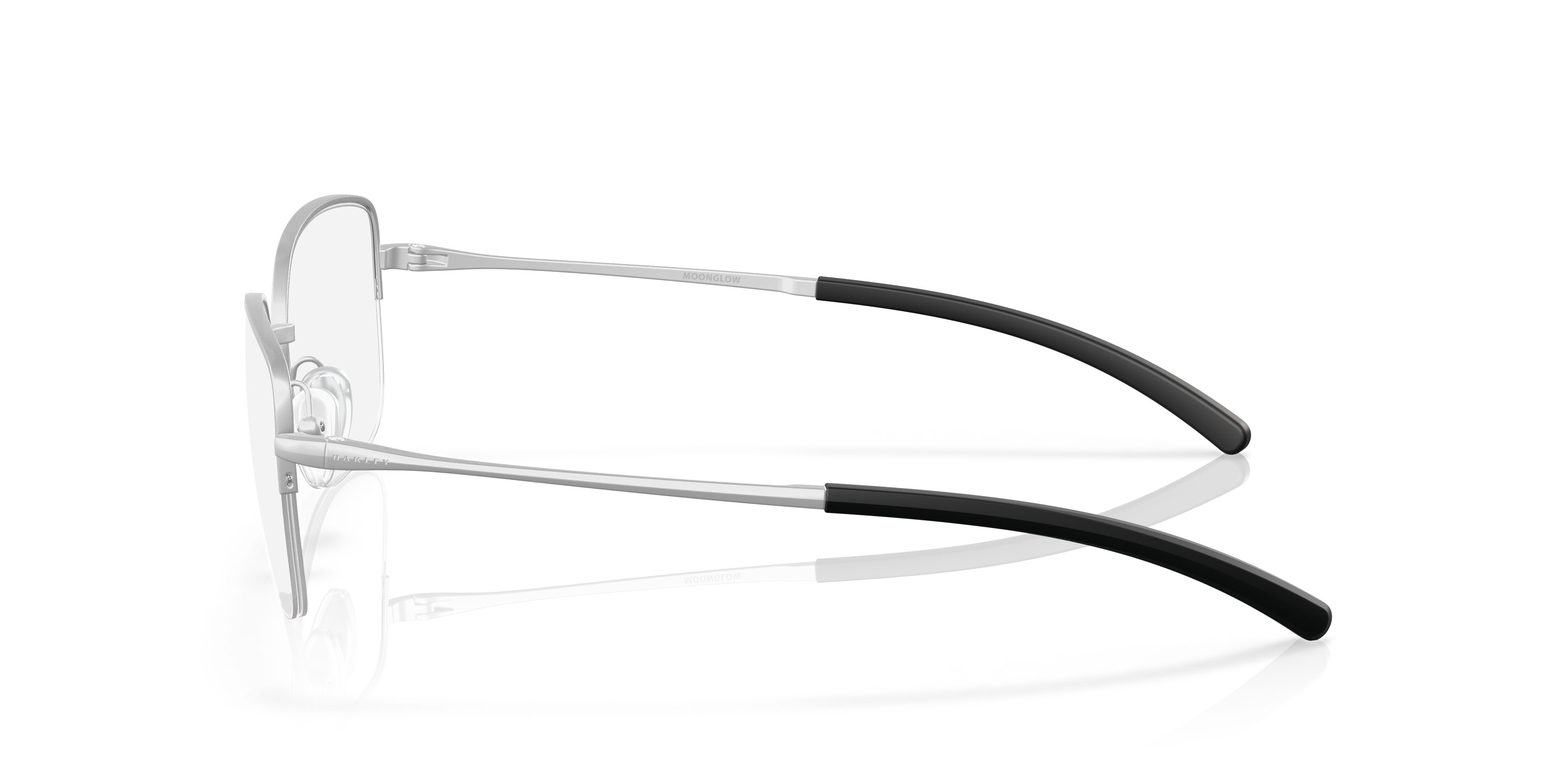 OAKLEY OX3006 MOONGLOW 300604 55