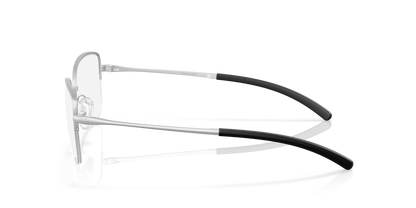 OAKLEY OX3006 MOONGLOW 300604 55