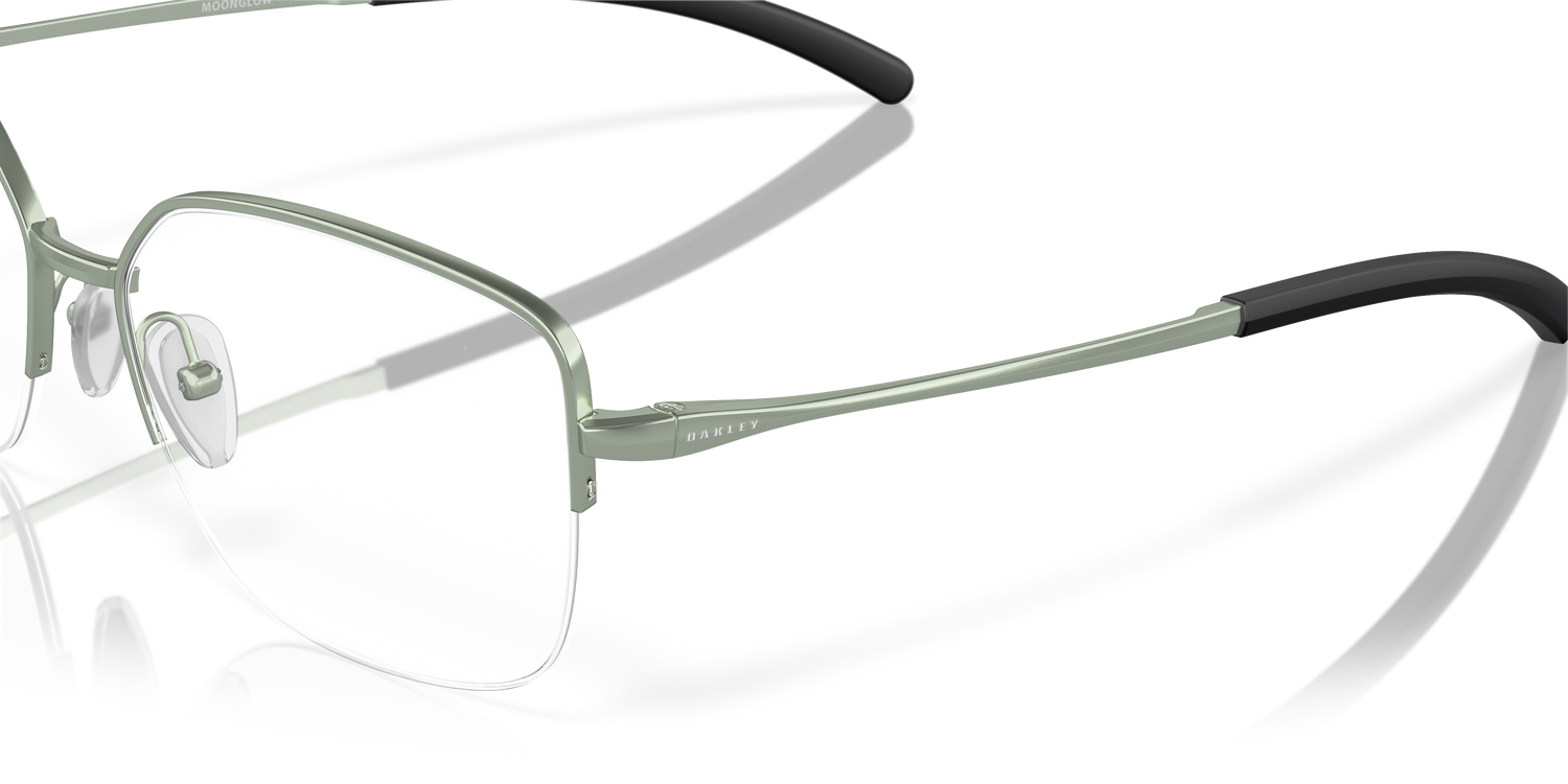 OAKLEY OX3006 MOONGLOW 300605 55