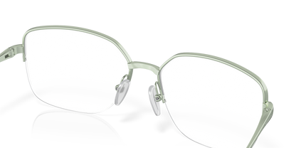 OAKLEY OX3006 MOONGLOW 300605 53