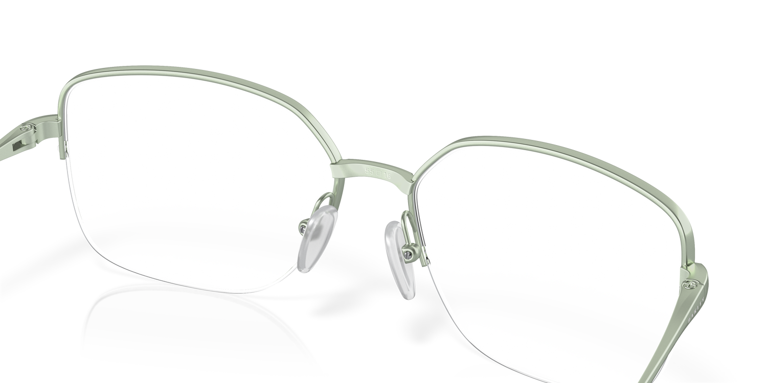 OAKLEY OX3006 MOONGLOW 300605 55