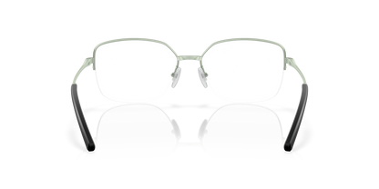 OAKLEY OX3006 MOONGLOW 300605 53