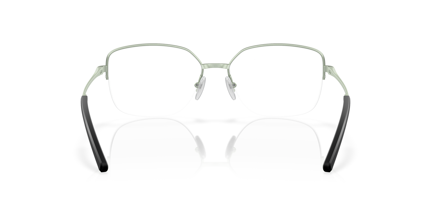 OAKLEY OX3006 MOONGLOW 300605 53