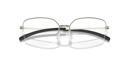 OAKLEY OX3006 MOONGLOW 300605 53