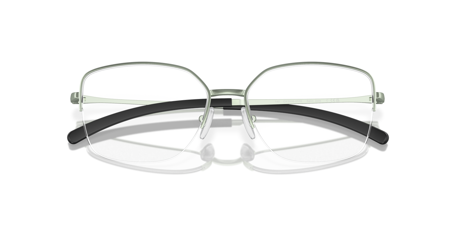 OAKLEY OX3006 MOONGLOW 300605 55