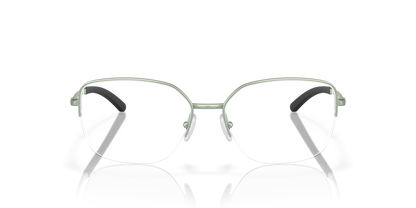 OAKLEY OX3006 MOONGLOW 300605 55