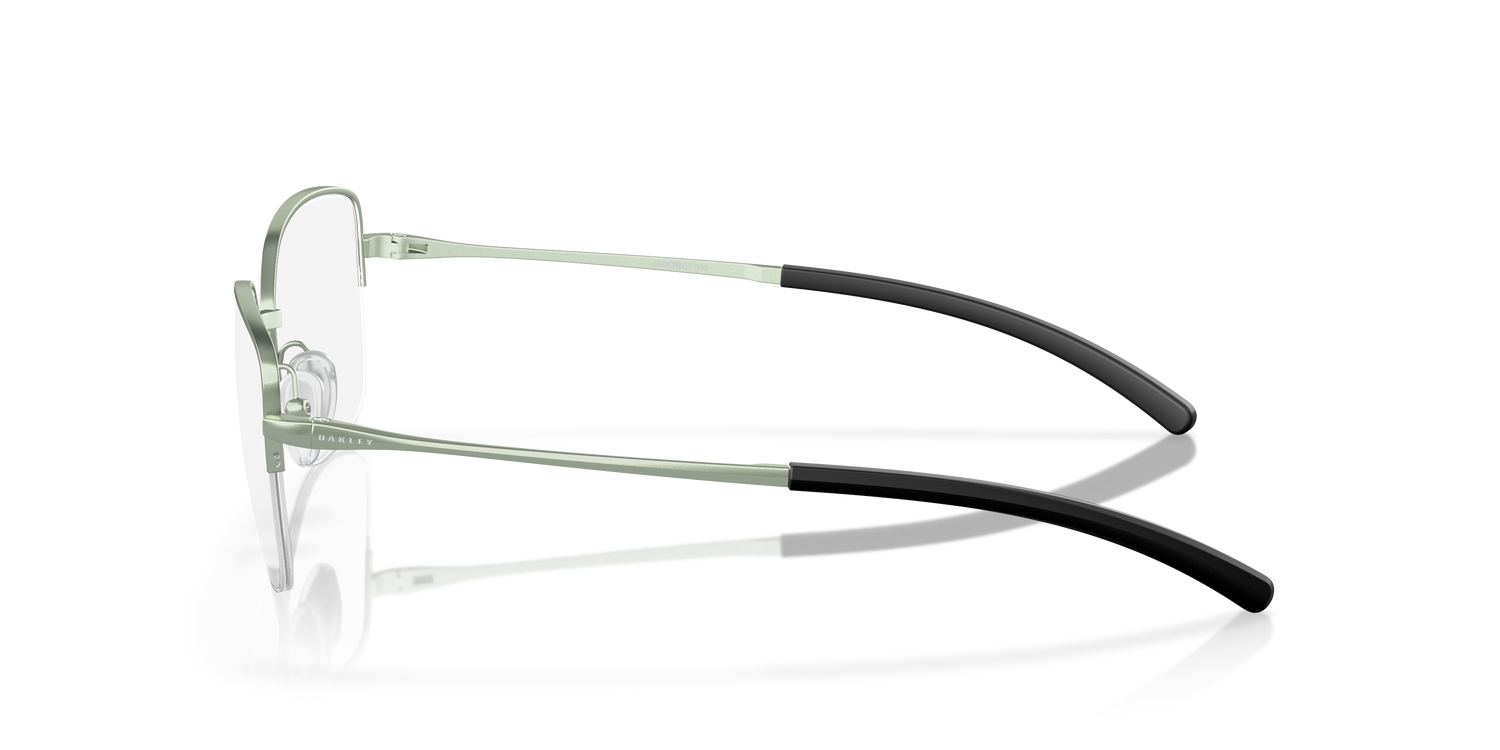 OAKLEY OX3006 MOONGLOW 300605 55