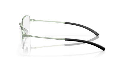 OAKLEY OX3006 MOONGLOW 300605 55