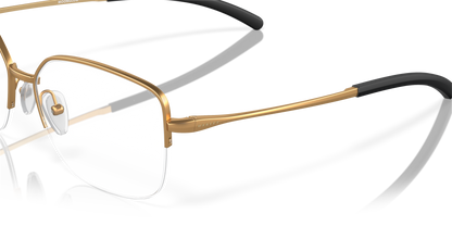 OAKLEY OX3006 MOONGLOW 300606 55