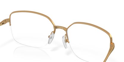 OAKLEY OX3006 MOONGLOW 300606 55