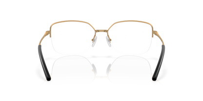 OAKLEY OX3006 MOONGLOW 300606 55