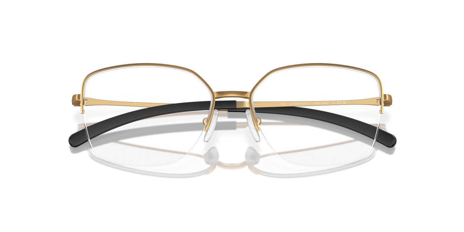 OAKLEY OX3006 MOONGLOW 300606 55