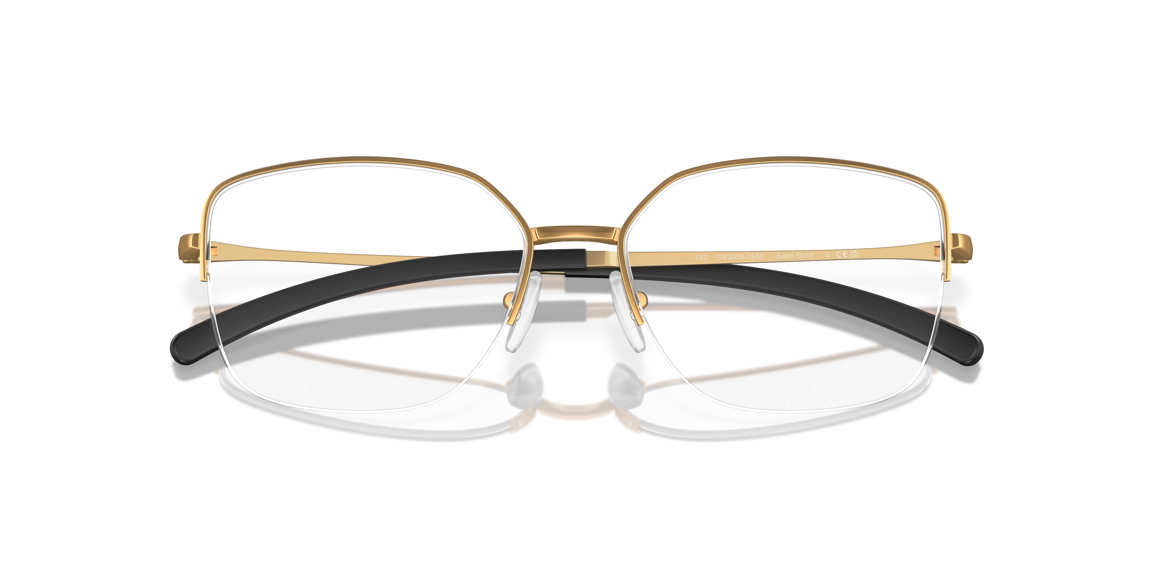 OAKLEY OX3006 MOONGLOW 300606 55