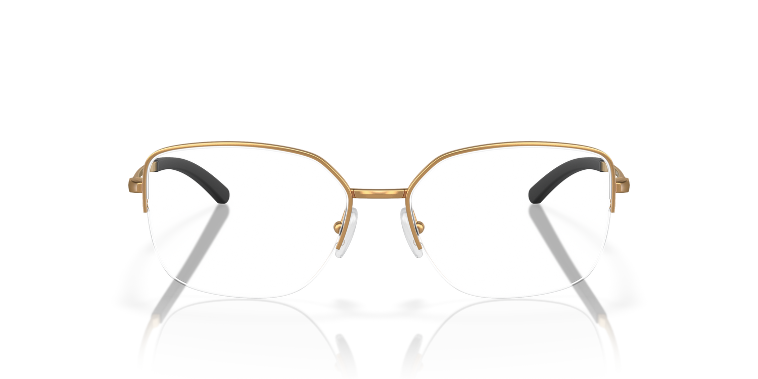 OAKLEY OX3006 MOONGLOW 300606 55