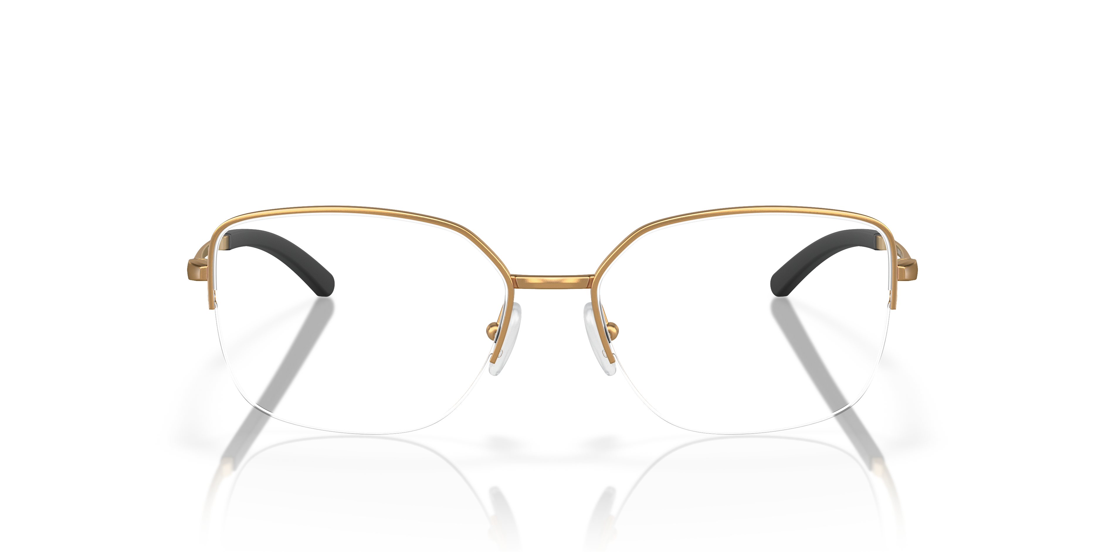 OAKLEY OX3006 MOONGLOW 300606 55