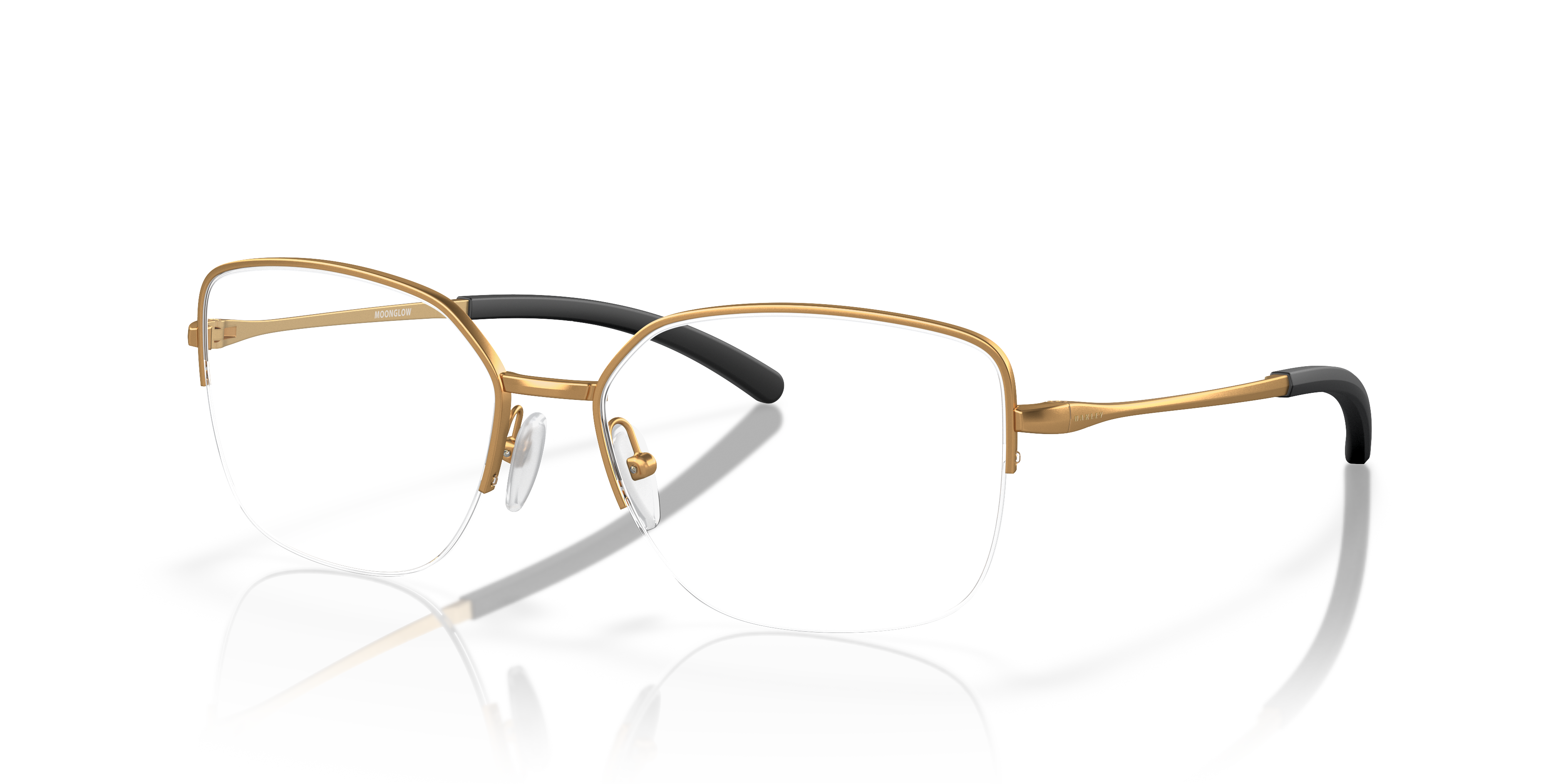 OAKLEY OX3006 MOONGLOW 300606 55