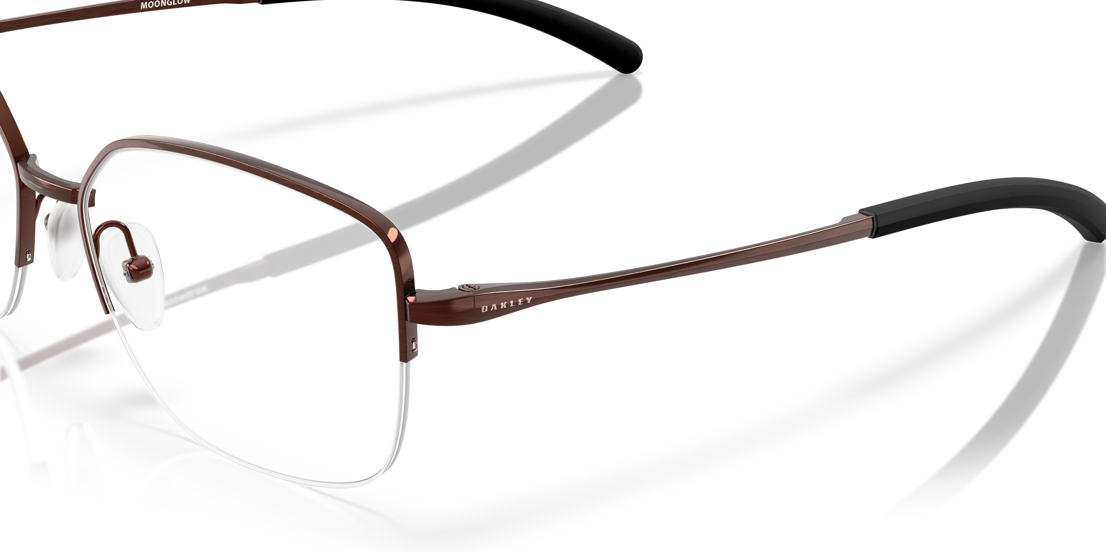 OAKLEY OX3006 MOONGLOW 300607 53