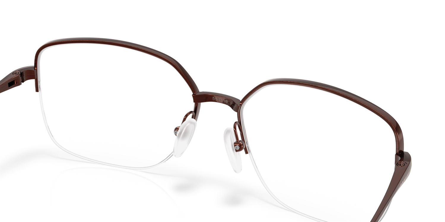 OAKLEY OX3006 MOONGLOW 300607 53