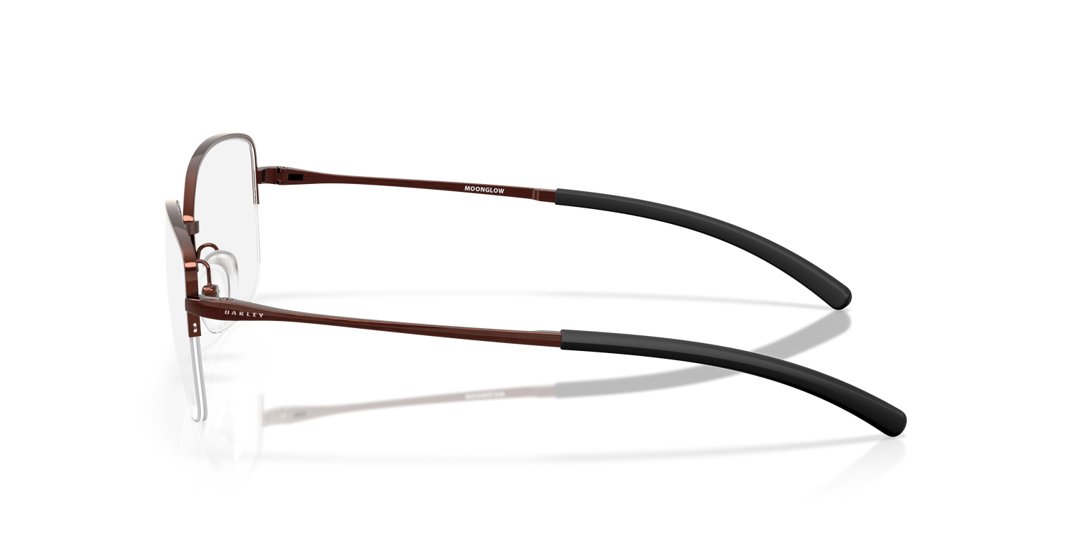 OAKLEY OX3006 MOONGLOW 300607 53