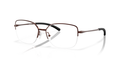 OAKLEY OX3006 MOONGLOW 300607 53