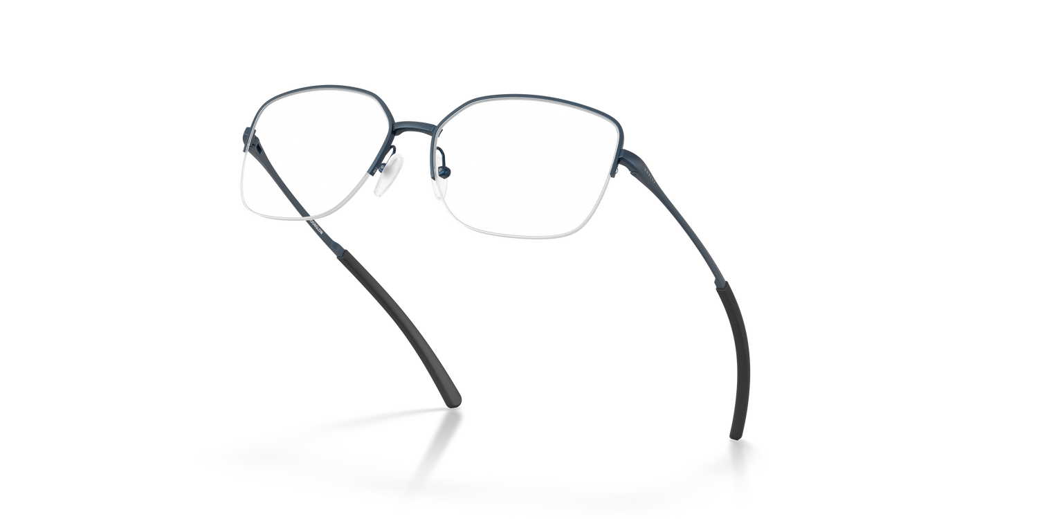 OAKLEY OX3006 MOONGLOW 300608 55