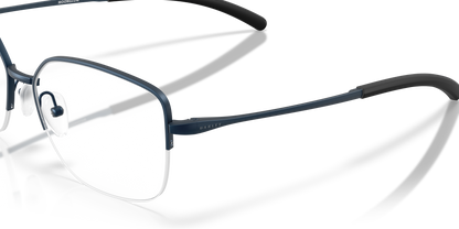 OAKLEY OX3006 MOONGLOW 300608 53