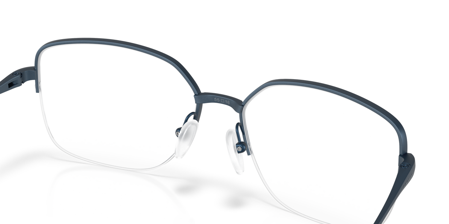 OAKLEY OX3006 MOONGLOW 300608 55