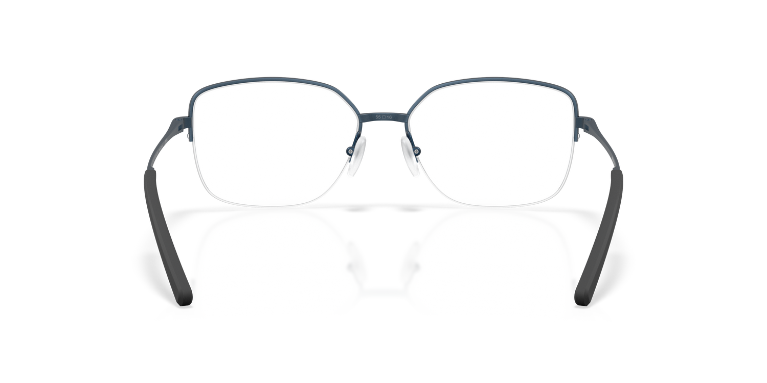 OAKLEY OX3006 MOONGLOW 300608 53