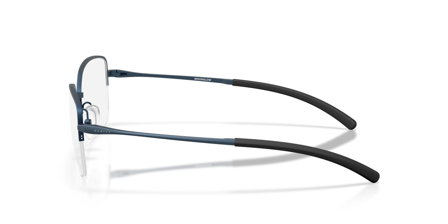 OAKLEY OX3006 MOONGLOW 300608 55