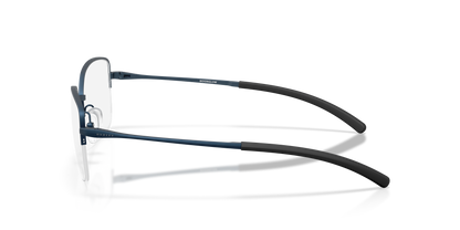 OAKLEY OX3006 MOONGLOW 300608 53