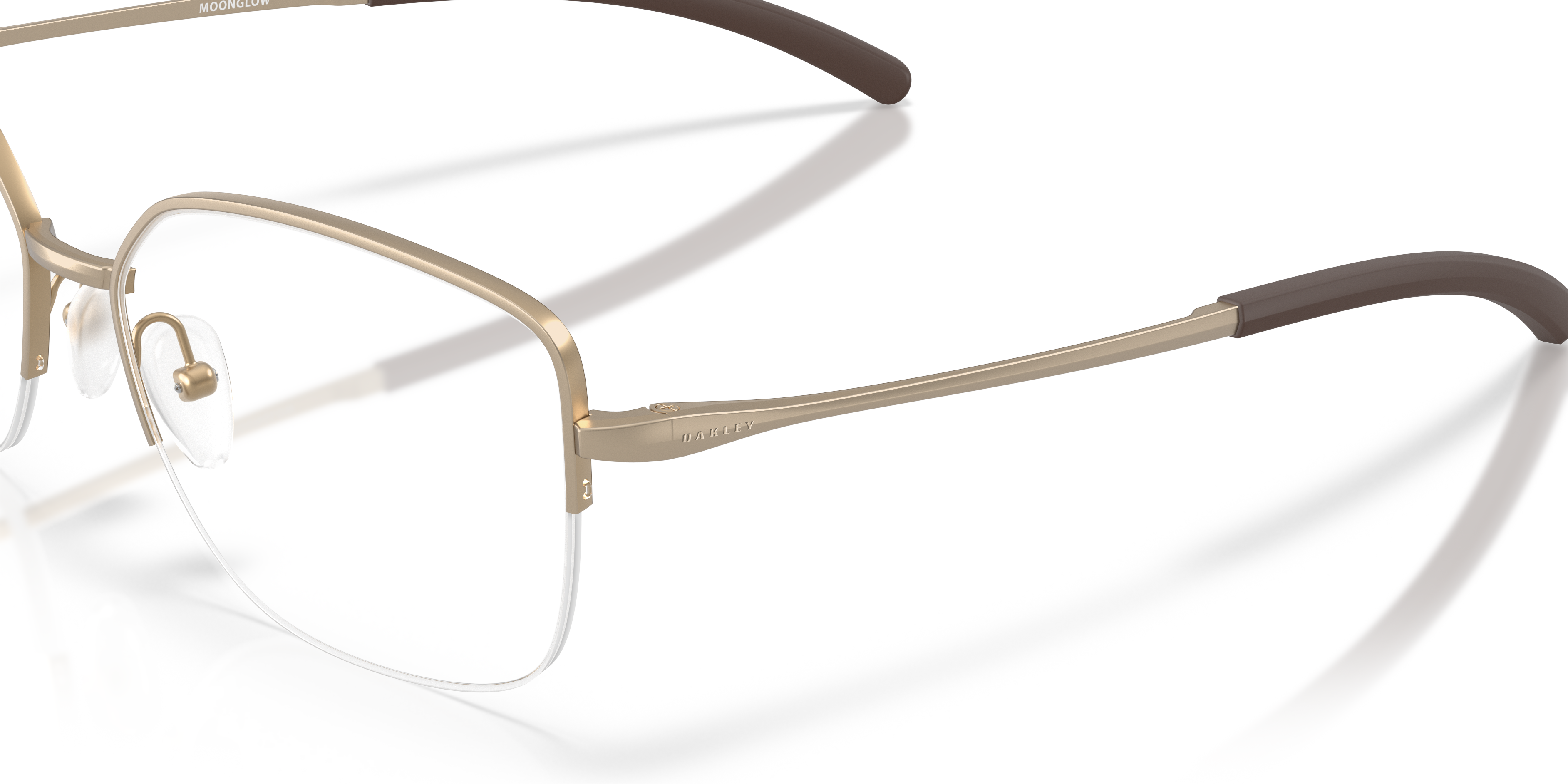 OAKLEY OX3006 MOONGLOW 300609 53