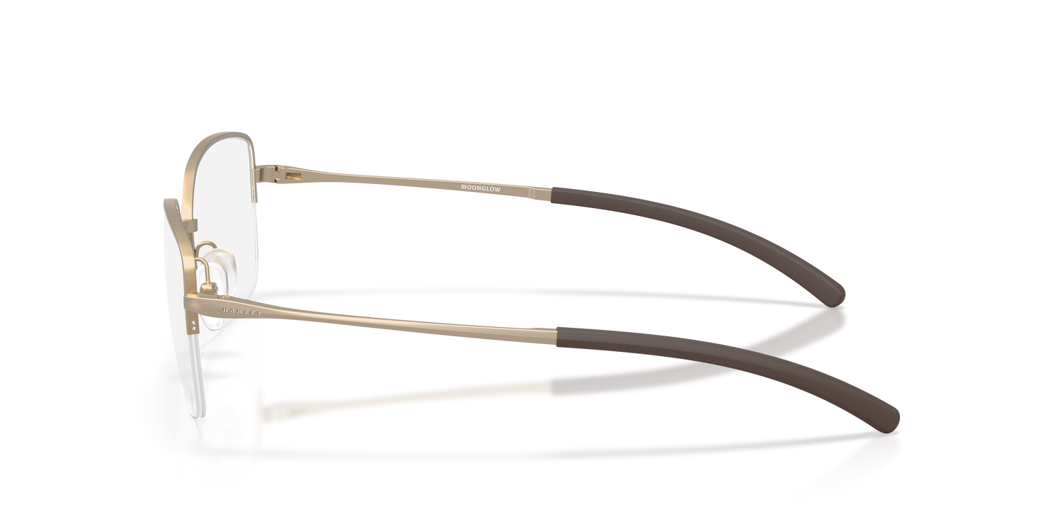 OAKLEY OX3006 MOONGLOW 300609 55