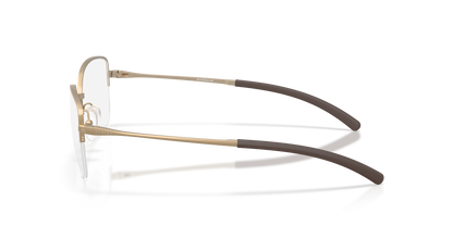 OAKLEY OX3006 MOONGLOW 300609 55